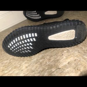 Like new YEEZY BOOST 350 V2 "COPPER" size 11 men’s